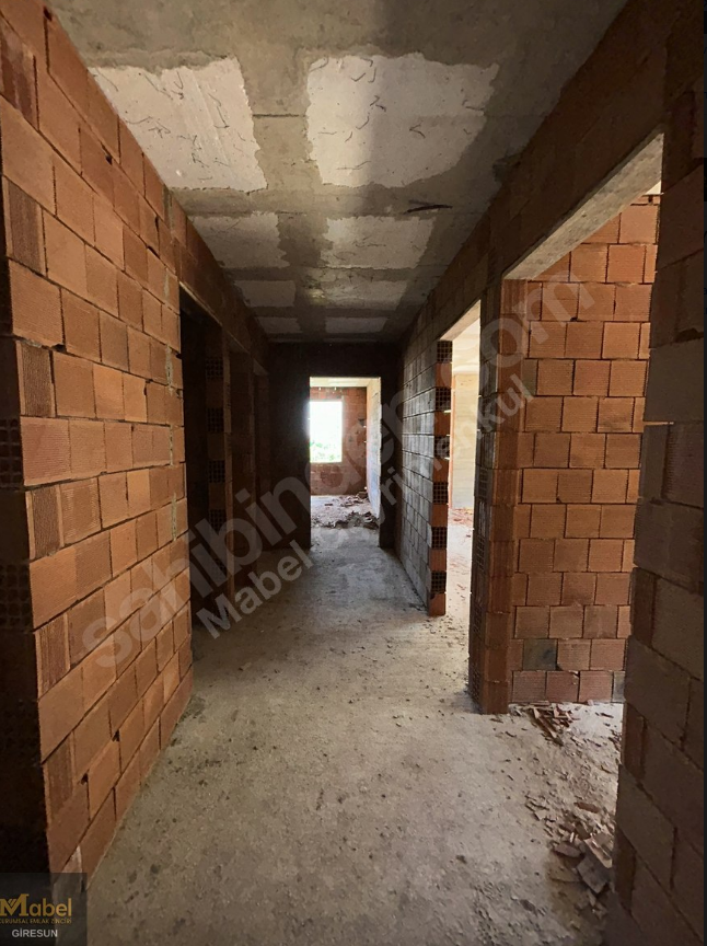 TEYYAREDÜZÜ MH DOĞA MANZARALI DAİRELER